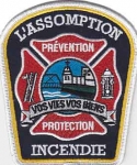 Lassomption-IN-QC