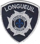 Longueuil-IN-1-QC
