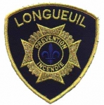 Longueuil-IN-2-QC