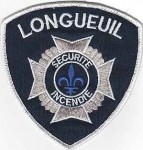 Longueuil-Sein-1-QC