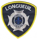 Longueuil-Sein-2-QC