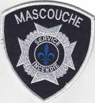 Mascouche-1-SI-QC
