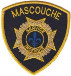 Mascouche-2-SI-QC