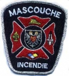 Mascouchein-3-QC