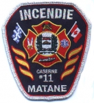 Matane-IN-QC