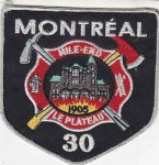 Mile-End-30-Montreal-Quebec