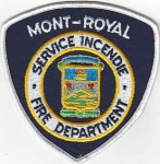 Mont-Royal-QC