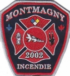 Montmagny-IN-2002-QC