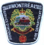 Montreal-FD-QC