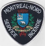 Montreal-Nord-QC
