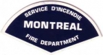 Montreal Srvice-QC