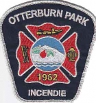 Otterburn-Park-IN-QC
