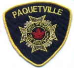 Paquetville-FD-QC