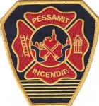Pessamit-IN-QC