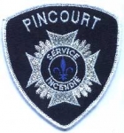 Pincourt-1-SI-QC
