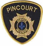 Pincourt-2-SI-QC