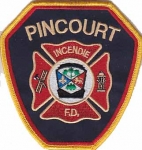 Pincourt-3-IN-QC