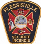 Plessiville-SG-IN-QC
