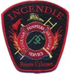 Poinet-Calumet-QC