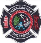 Port Cartier-IN-QC