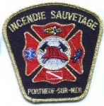 Portneuf-Surc Men-1-Qc