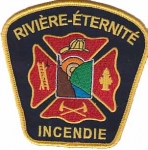 Riviere Eternite-IN-QC
