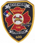 Rosemere-QC