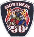 Rosemont-50-Montreal-QC