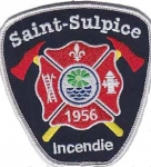 Sain Sulpice-QC