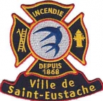 Saint-Eustache-QC