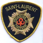 Saint-Laurent-1-PRV-QC