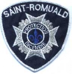Saint-Romuald-PI-QC-