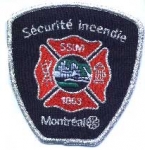Securite-Nontreal-IN-QC