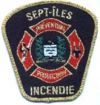 Sep-Illes-IN-QC