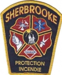Sherbrooke-QC