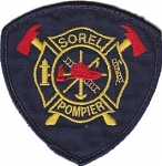Sorel-Pompier-QC