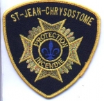 St-Jean-Chrysostome-QC