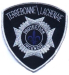 Terrebonne-1-Lachenaie-QC