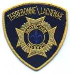 Terrebonne-2-Lachenaie-QC