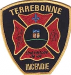 Terrebonne-Lachenaie-QC