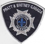 Tratt Whitney-QC