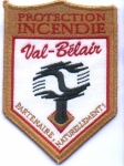 VAL-Belairtrotec-I-QC