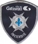 Ville-de-Gatineau-3-INC-QC