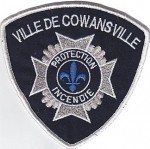 Ville Cowansville-1-IN-QC