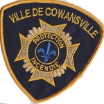 Ville Cowansville-2-IN-QC