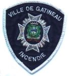 Ville Gatineau-1-INC-QC