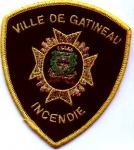 Ville Gatineau-2-INC-QC