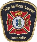 Ville Mont Laurier-QC