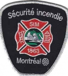 Ville  Montreal-1-Segurite-QC
