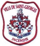Ville Saint-Georges-QC